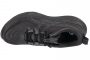 נעלי ריצה אסיקס לגברים Asics  Gel-Cumulus 27 - שחור