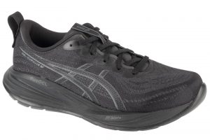 נעלי ריצה אסיקס לגברים Asics  Gel-Cumulus 27 - שחור