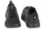 נעלי ריצה אסיקס לגברים Asics  Gel-Cumulus 27 - שחור