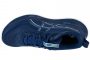 נעלי ריצה אסיקס לגברים Asics  Gel-Cumulus 27 - כחול כהה