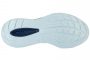 נעלי ריצה אסיקס לגברים Asics  Gel-Cumulus 27 - כחול כהה