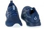 נעלי ריצה אסיקס לגברים Asics  Gel-Cumulus 27 - כחול כהה