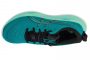 נעלי ריצה אסיקס לגברים Asics  Gel-Cumulus 27 - טורקיז