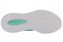 נעלי ריצה אסיקס לגברים Asics  Gel-Cumulus 27 - טורקיז