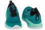 נעלי ריצה אסיקס לגברים Asics  Gel-Cumulus 27 - טורקיז