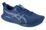 נעלי ריצה אסיקס לגברים Asics  Gel-Cumulus 27 - כחול כהה