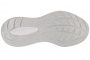 נעלי ריצה אסיקס לנשים Asics  Gel-Cumulus 27 - שחור/לבן