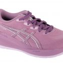 נעלי ריצה אסיקס לנשים Asics  Gel-Cumulus 27 - סגול