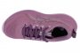 נעלי ריצה אסיקס לנשים Asics  Gel-Cumulus 27 - סגול