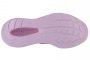נעלי ריצה אסיקס לנשים Asics  Gel-Cumulus 27 - סגול