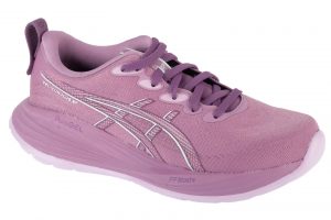 נעלי ריצה אסיקס לנשים Asics  Gel-Cumulus 27 - סגול