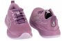 נעלי ריצה אסיקס לנשים Asics  Gel-Cumulus 27 - סגול