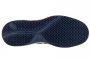 נעלי טניס אסיקס לגברים Asics  Gel-Dedicate 8  - כחול/אדום/לבן