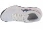 נעלי טניס אסיקס לנשים Asics  Gel-Dedicate 8 Clay  - לבן/כחול