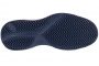 נעלי טניס אסיקס לנשים Asics  Gel-Dedicate 8 Clay  - לבן/כחול