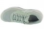 נעלי טניס אסיקס לנשים Asics  Gel-Dedicate 8 Clay  - ירוק בהיר/לבן