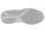 נעלי טניס אסיקס לנשים Asics  Gel-Dedicate 8 Clay  - ירוק בהיר/לבן