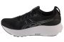 נעלי ריצה אסיקס לגברים Asics  Gel-Kayano 32 - שחור/לבן