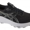 נעלי ריצה אסיקס לגברים Asics  Gel-Kayano 32 - שחור/לבן