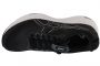 נעלי ריצה אסיקס לגברים Asics  Gel-Kayano 32 - שחור/לבן
