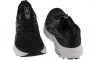 נעלי ריצה אסיקס לגברים Asics  Gel-Kayano 32 - שחור/לבן