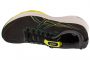 נעלי ריצה אסיקס לגברים Asics  Gel-Kayano 32 - שחור/צבעוני