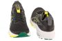 נעלי ריצה אסיקס לגברים Asics  Gel-Kayano 32 - שחור/צבעוני