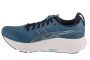 נעלי ריצה אסיקס לגברים Asics  Gel-Kayano 32 - כחול/לבן