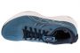 נעלי ריצה אסיקס לגברים Asics  Gel-Kayano 32 - כחול/לבן