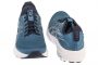 נעלי ריצה אסיקס לגברים Asics  Gel-Kayano 32 - כחול/לבן