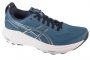 נעלי ריצה אסיקס לגברים Asics  Gel-Kayano 32 - כחול/לבן
