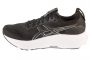 נעלי ריצה אסיקס לנשים Asics  Gel-Kayano 32 - שחור/לבן