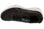 נעלי ריצה אסיקס לנשים Asics  Gel-Kayano 32 - שחור/לבן