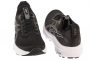 נעלי ריצה אסיקס לנשים Asics  Gel-Kayano 32 - שחור/לבן