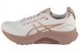 נעלי ריצה אסיקס לנשים Asics  Gel-Kayano 32 - לבן/סגול