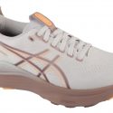 נעלי ריצה אסיקס לנשים Asics  Gel-Kayano 32 - לבן/סגול