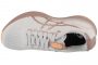 נעלי ריצה אסיקס לנשים Asics  Gel-Kayano 32 - לבן/סגול