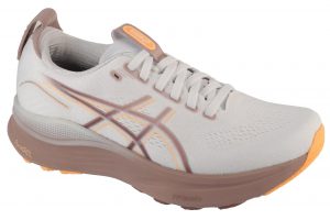 נעלי ריצה אסיקס לנשים Asics  Gel-Kayano 32 - לבן/סגול