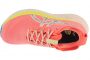 נעלי ריצה אסיקס לנשים Asics  Gel-Nimbus 27 - ורוד/צבעוני