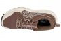 נעלי ריצה אסיקס לנשים Asics  Gel-Sonoma 8  - חום/לבן