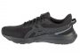נעלי ריצה אסיקס לגברים Asics  Jolt 5 - שחור