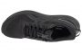 נעלי ריצה אסיקס לגברים Asics  Jolt 5 - שחור