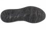 נעלי ריצה אסיקס לגברים Asics  Jolt 5 - שחור