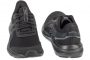 נעלי ריצה אסיקס לגברים Asics  Jolt 5 - שחור