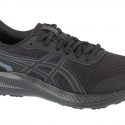 נעלי ריצה אסיקס לנשים Asics Jolt 5 - שחור