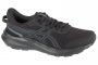 נעלי ריצה אסיקס לנשים Asics Jolt 5 - שחור