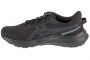 נעלי ריצה אסיקס לנשים Asics Jolt 5 - שחור