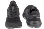 נעלי ריצה אסיקס לנשים Asics Jolt 5 - שחור