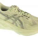 נעלי ריצה אסיקס לנשים Asics  Novablast 5  - ירוק בהיר
