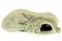 נעלי ריצה אסיקס לנשים Asics  Novablast 5  - ירוק בהיר
